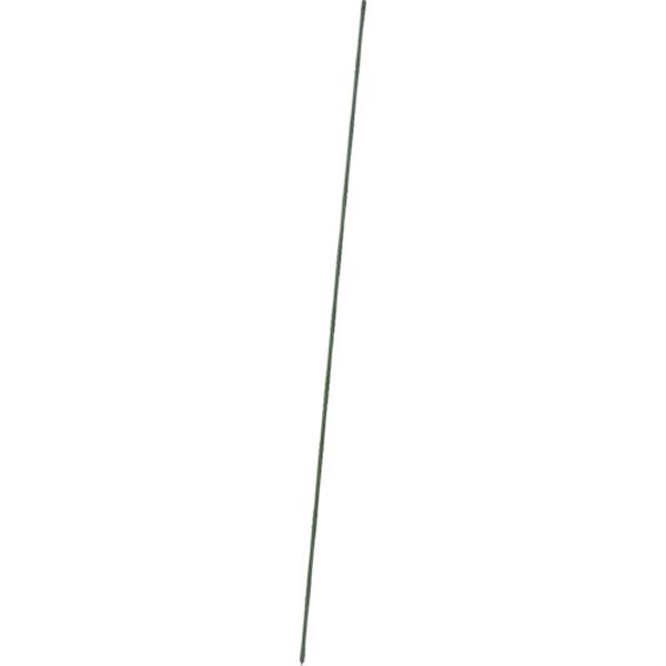 Gardening - 【メーカー在庫あり】 (有)加藤伝蔵商店 伝蔵 イボ支柱 バラ 20×900 V017 HD店