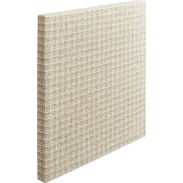 【メーカー在庫あり】 WB0903AN01SP 大建工業(株) DAIKEN オフトーンマグネットパネル(AN柄01) 2枚入 WB0903-AN01SP HD店