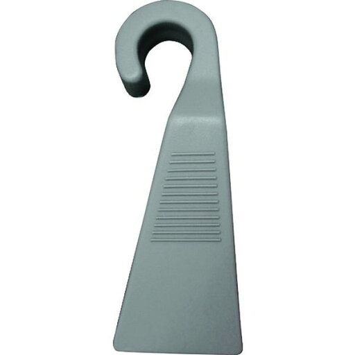 【メーカー在庫あり】 WJ51 和気産業(株) WAKI ハンガードアストッパー グレー WJ-51 HD店 【メーカー在庫あり】 WJ51 和気産業(株) WAKI ハンガードアストッパー グレー WJ-51 HD店