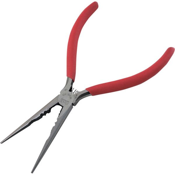 ڥ᡼߸ˤ WMR150 ()٥ȥġ ٥ȥġ WELL ޥ饸ڥ(ӥˡ륰å)150mm WMR-150 HDŹ