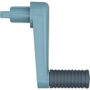 【メーカー在庫あり】 (株)タカギ タカギ リフトメタル ハンドルセット XGZ0235 HD店
