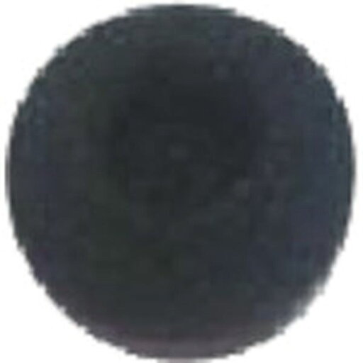 【メーカー在庫あり】 YSR0087475 八重洲無線(株) スタンダードホライゾン MH‐381A4B用イヤーパッド YSR-0087475 HD店 【メーカー在庫あり】 YSR0087475 八重洲無線(株) スタンダードホライゾン MH‐381A4B用イヤーパッド YSR-0087475 HD店