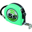 【メーカー在庫あり】 ZS1955SBP ムラテックKDS(株) KDS 両面ネオロック19巾5.5mまさめ ZS19-55SBP HD店