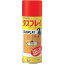 ڥ᡼߸ˤ ޹() azuma ץ쥤 顼 400ml 701155400 HDŹ