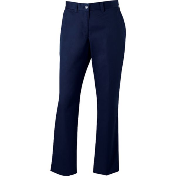 【メーカー在庫あり】 7100601186 (株)自重堂 Z-DRAGON ストレッチレディースパンツ ウエスト86 ネイビー 71006-011-86 HD店