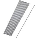 【メーカー在庫あり】 日東工器(株) 日東工器 ジェットタガネ用ニードル 1.6×120 SUS 80431 HD店