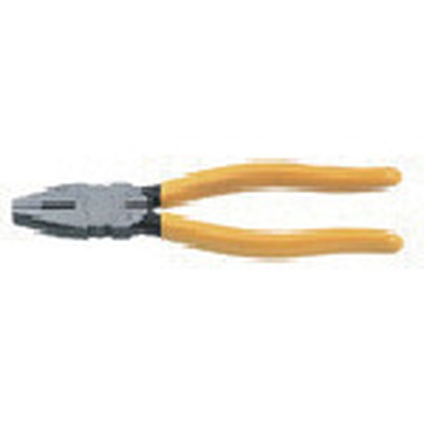 【メーカー在庫あり】 N150 水戸工機(株) ミトロイ ペンチ 150mm N-150 HD店