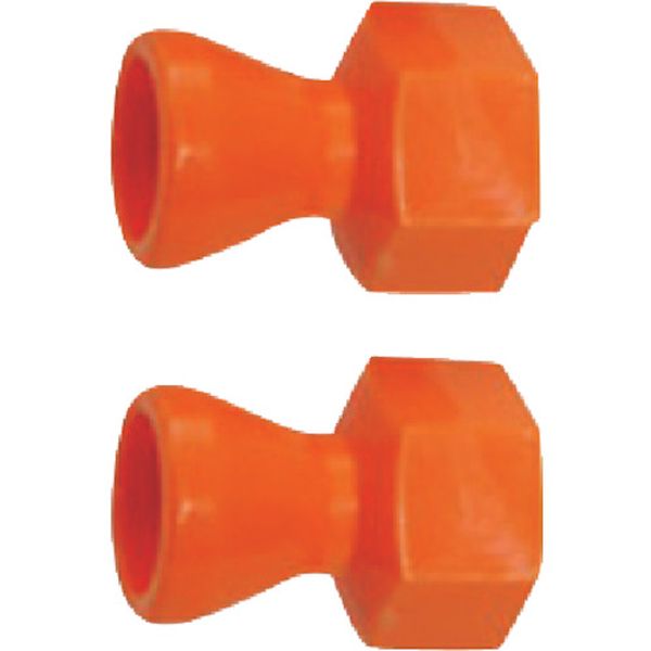 �ڥ᡼�����߸ˤ���� 820522 ����(��) ���� �������ȥ����ƥ�1/4 ��ͥ����ͥͥ����� PT1/4 (2����) 82052(2) HDŹ