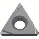 【メーカー在庫あり】 京セラ(株) 京セラ 旋削用チップ サーメット TN620 10個入り TPGH080202R HD店