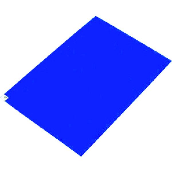 【メーカー在庫あり】 1511671 アズワン(株) AS AP粘着マット 4590 1-5116-71 HD店