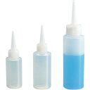 【メーカー在庫あり】 508301 アズワン(株) AS スポイトボトル30mL 5-083-01 HD店