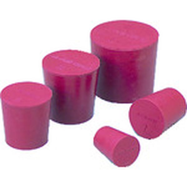 ڥ᡼߸ˤ 986108 () AS ܥ֥NO8 11 9-861-08 HDŹ