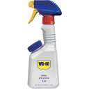 【メーカー在庫あり】 WD-40社 WDー40 超浸透性防錆剤MUPスプレー容器(アプリケーター) WDSPA HD店(4)