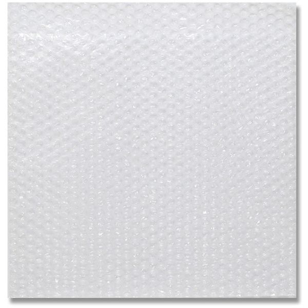 【メーカー在庫あり】 (株)シモジマ シモジマ 業務用エアバッグ G32-30 100枚入り 007523982 HD店