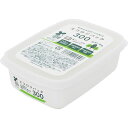 【メーカー在庫あり】 不動技研(株) ライフナビ エコロジパック300 F2635 016948 HD店