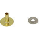 【メーカー在庫あり】 08020008211 Tube Joint Set Type M 100 pairs/set 080200-08211 HD店