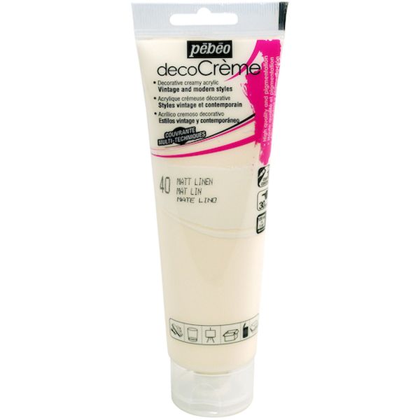 �ڥ᡼�����߸ˤ���� �ڥ٥�������ݥ�(��) �ڥ٥� �ǥ����꡼�� 120ml�ޥå� ��ͥ� 089040 HDŹ