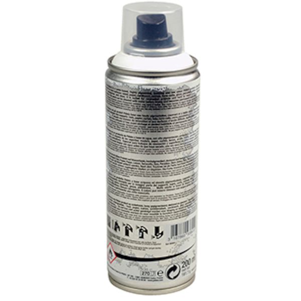 �ڥ᡼�����߸ˤ���� �ڥ٥�������ݥ�(��) �ڥ٥� �ǥ����ץ졼200ml �������� �������ۥ磻�� 093841 HDŹ