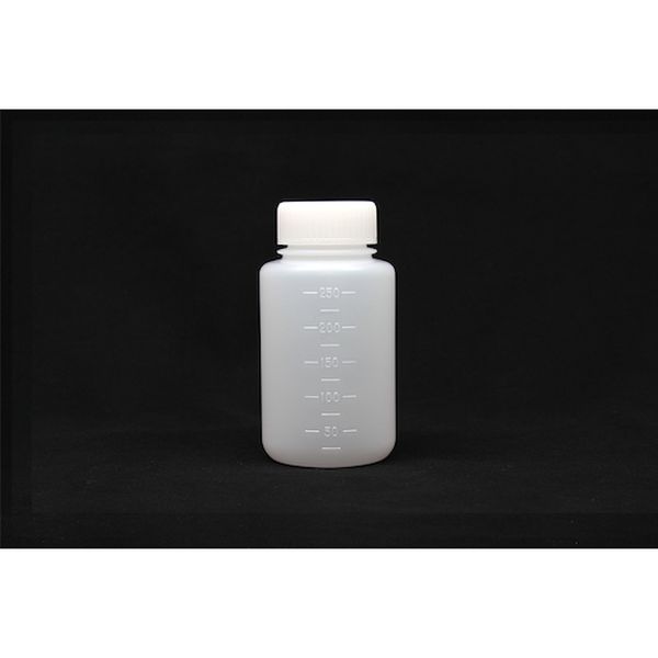 ڥ᡼߸ˤ 1012020302 ()  JK-ܥȥ   250ml 101-2020302 HDŹ