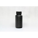 【メーカー在庫あり】 1012030302 (株)コクゴ コクゴ JK-ボトル 広口 遮光 250ml 101-2030302 HD店