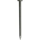 【メーカー在庫あり】 (株)ダイドーハント ダイドーハント HP ステンレス釘 平頭 1.9×32 40本入 10183043 HD店