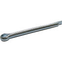 【メーカー在庫あり】 (株)ダイドーハント ダイドーハント HP 割ピン 3×30 16本入 10184865 HD店