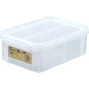 【メーカー在庫あり】 不動技研(株) ライフナビ ソリッドボックス 200 C F2133S 133003 HD店