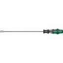 【メーカー在庫あり】 Wera社 Wera 差替式クラフトフォームコンパクト 28 XL SHK 1 136075 HD店