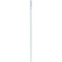 【メーカー在庫あり】 (株)アサヒペン アサヒペン メイクアップシート 90cm×2m W2-01 146601 HD店