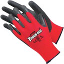 【メーカー在庫あり】 14703P アトム(株) アトム タフレッド3双組 SS 1470-3P HD店