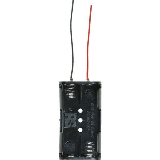 【メーカー在庫あり】 SN32 (株)タカチ電機工業 タカチ リード線付電池ホルダー 単3×2 SN3-2 HD店 【メーカー在庫あり】 SN32 (株)タカチ電機工業 タカチ リード線付電池ホルダー 単3×2 SN3-2 HD店