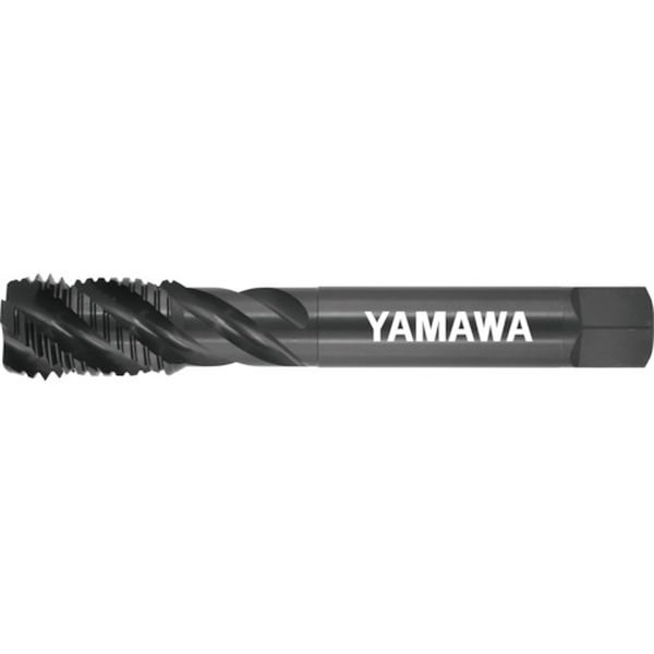 樂天商城 - 【メーカー在庫あり】 Z-PRO スチール用ハイブリッドバリュースパイラルタップ HVSP P4 1-1/2-12UNF HVSP-P4-1-1/2-12UNF HD店
