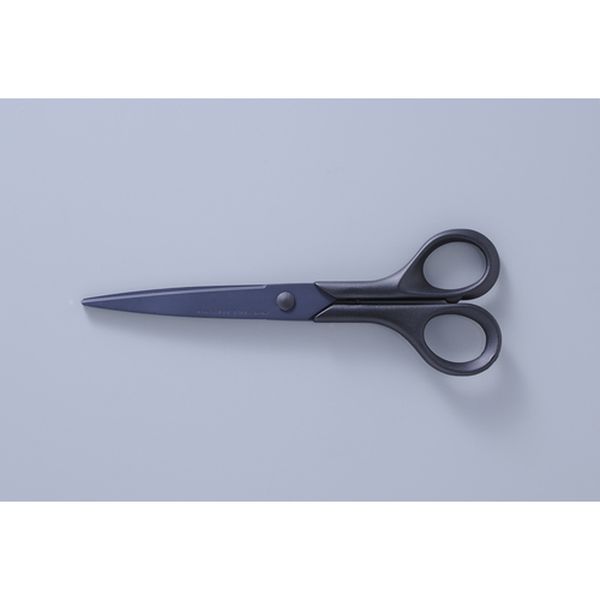 【メーカー在庫あり】 林刃物(株) ALLEX デスクはさみ LF 15124 HD店