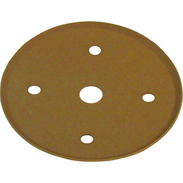 【メーカー在庫あり】 CUPPACKINGFORDOP301SB (株)アルバック ULVAC カップパッキン DOP-301SB CUP HD店