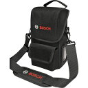 【メーカー在庫あり】 ボッシュ(株) ボッシュ キャリングバッグD-TECT200 1619JM0002 HD店