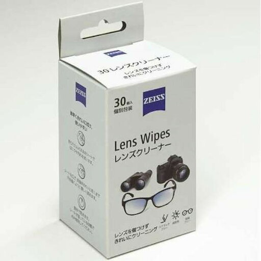 【メーカー在庫あり】 (株)ケンコー・トキナーアウトドアオプトライフスタイルZEISS ZEISSレンズクリーナー 171480 HD店 【メーカー在庫あり】 (株)ケンコー・トキナーアウトドアオプトライフスタイルZEISS ZEISSレンズクリーナー 171480 HD店