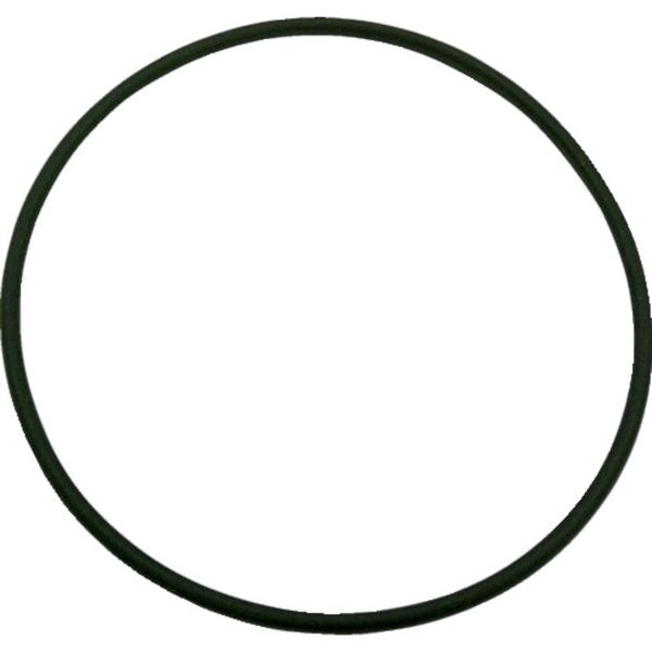 ڥ᡼߸ˤ O S-6(10) ̡ʿ̸ ¡5.5mm 1.5mm 1A ˥ȥ르(NBR) 1...