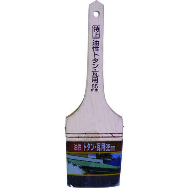・適合塗料：油性塗料・毛材：馬毛・化学繊維の混毛・生産国 中国・JANコード 4970925202918・質量 120g・コード：228-3624 ・品目：202918202918楽天 HD店