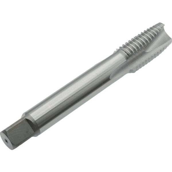 �ڥ᡼�����߸ˤ���� LSPOP4200M24X1.5 ���󥰥ݥ���ȥ��å� LS-PO L200 P4 M24X1.5 LS-PO-P4-200-M24X1-5 HDŹ