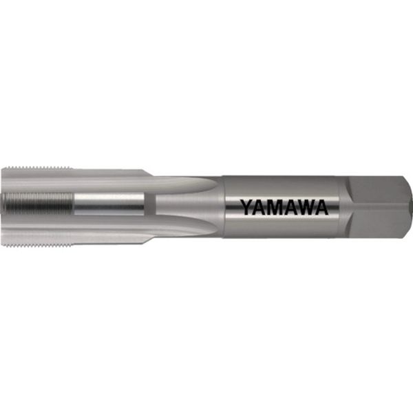 【メーカー在庫あり】 HTP3M33X11.5P (株)弥満和製作所 ヤマワ ハンドタップ HT P3 M33X1 1.5P HT-P3-M33X1-1-5P HD店
