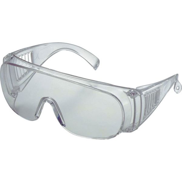 Eye Shields - 【メーカー在庫あり】 2200PCF (株)トーアボージン トーアボージン BOJIN スタンダードオーバーグラス PCF 2200 HD店