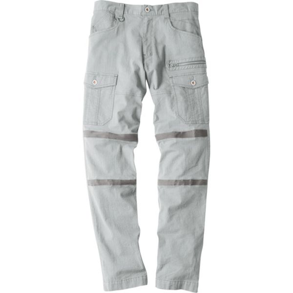 【メーカー在庫あり】 225620S (株)ジーベック ジーベック カーゴパンツ2256-20-S 2256-20-S HD店