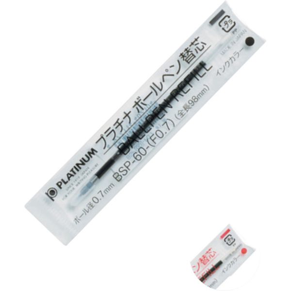 �ڥ᡼�����߸ˤ���� BSP60F0.7.NO1 �ץ������ǯɮ(��) �ץ���� �����ܡ���ڥ��ؿ� 60 �� BSP-60-(F0-7)-NO1 HDŹ