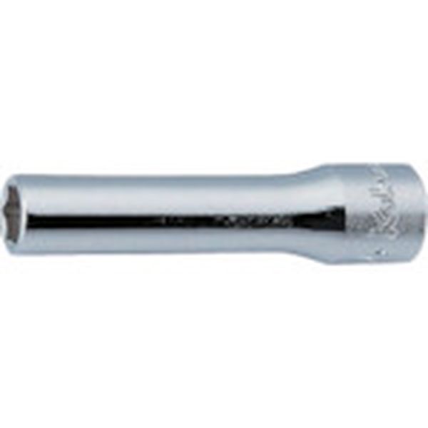 【メーカー在庫あり】 2300M5.5 (株)山下工業研究所 コーケン 6角ディープソケット 5.5mm 2300M-5-5 HD店