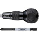【メーカー在庫あり】 (株)ベッセル ベッセル ハズセルボールグリップ貫通 230HW2 HD店