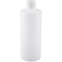 【メーカー在庫あり】 2340606 アズワン(株) AS マルチボトル 300ml 2-3406-06 HD店(4)