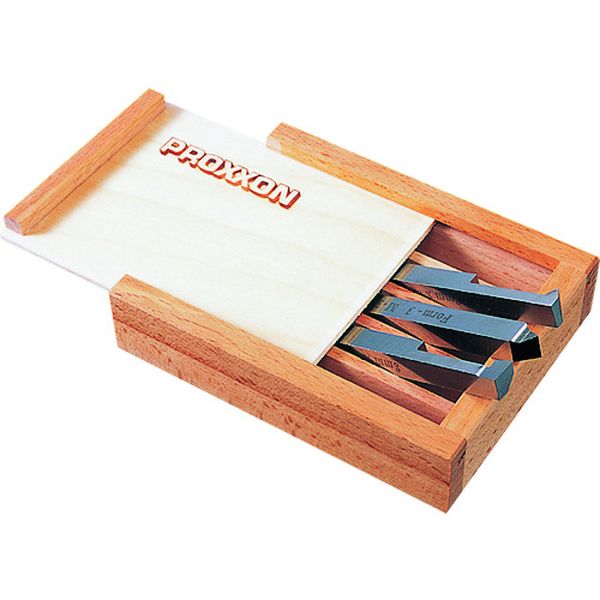 【メーカー在庫あり】 (株)キソパワーツール プロクソン 小型旋盤用別売りオプション ネジ切り、穴グリ..