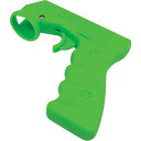 【メーカー在庫あり】 (株)ワールドツール アストロプロダクツ スプレー缶 ガン 2008000001018 HD店