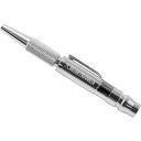 【メーカー在庫あり】 (株)ワールドツール アストロプロダクツ アルミ ポケットブローガン 2004000006619 HD店