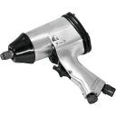【メーカー在庫あり】 (株)ワールドツール アストロプロダクツ 1/2DRエアインパクトレンチ シングルハンマー 2004000007753 HD店